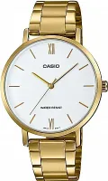 Наручные часы Casio LTP-VT01G-7B