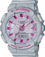 Наручные часы Casio GMA-S130NP-8A