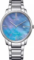 Наручные часы Citizen BM7520-88N