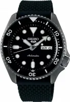 Наручные часы Seiko SRPD65K2