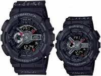 Наручные часы Casio LOV-21A-1A
