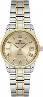 Наручные часы Daniel Klein 14049-6