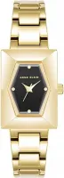 Наручные часы Anne Klein 5072BKGB