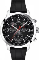 Наручные часы Tissot T114.417.17.057.00