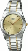 Наручные часы Casio MTP-1275SG-9A
