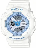 Наручные часы Casio BA-110BE-7A