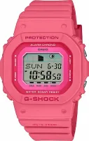 Наручные часы Casio GLX-S5610-4E