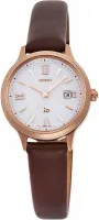 Наручные часы Orient RN-WG0410S