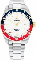 Наручные часы Tommy Hilfiger 1710551