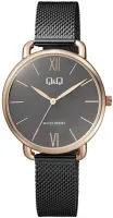Наручные часы Q&Q QC27J402Y
