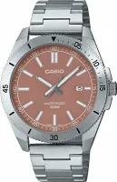 Наручные часы Casio MTP-B155D-5E