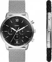 Наручные часы Fossil FS6021SET