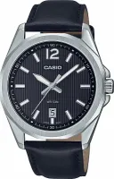 Наручные часы Casio MTP-E725L-1A