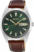 Наручные часы Seiko SUR449P1