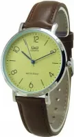 Наручные часы Q&Q QA20J804Y