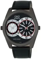 Наручные часы Q&Q C182J515Y