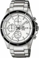 Наручные часы Casio EFR-526D-7A