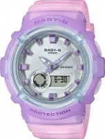 Наручные часы Casio BGA-280-6A
