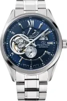 Наручные часы Orient RK-AV0004L