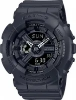 Наручные часы Casio BA-110XBC-1A