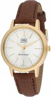 Наручные часы Q&Q Q925J101Y