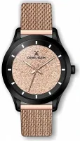Наручные часы Daniel Klein 12531-5