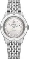 Наручные часы RADO R32500013