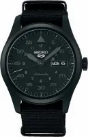Наручные часы Seiko SRPJ11K1