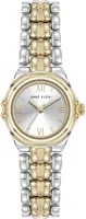 Наручные часы Anne Klein 5363SVTT