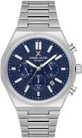 Наручные часы Daniel Klein 14236-3