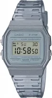 Наручные часы Casio F-91WS-8E