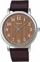 Наручные часы Casio MTP-E145L-5B2