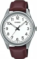 Наручные часы Casio MTP-V005L-7B4