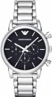 Наручные часы Emporio Armani AR1853