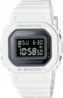 Наручные часы Casio GMD-S5600-7E