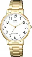 Наручные часы Q&Q Q978J004Y