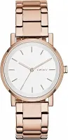 Наручные часы DKNY NY2344