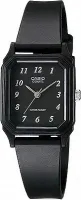 Наручные часы Casio LQ-142-1B