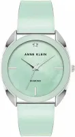 Наручные часы Anne Klein 4041MINT