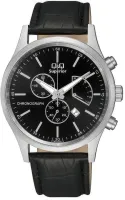 Наручные часы Q&Q C24AJ009Y