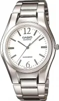 Наручные часы Casio MTP-1253D-7A