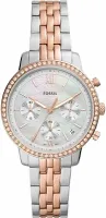 Наручные часы Fossil ES5279