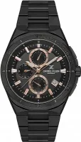 Наручные часы Daniel Klein 13838-4