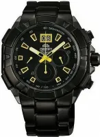 Наручные часы Orient FTV00007B