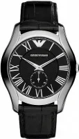Наручные часы Emporio Armani AR1703