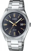 Наручные часы Casio MTP-1302D-1A2