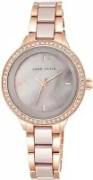 Наручные часы Anne Klein 1418RGTP