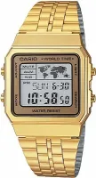 Наручные часы Casio A-500WGA-9E