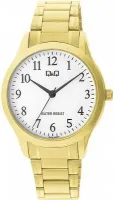 Наручные часы Q&Q C02AJ006Y