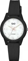 Наручные часы Q&Q V01AJ005VY
